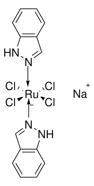 KP1339 &#8805;98% (elemental analysis)