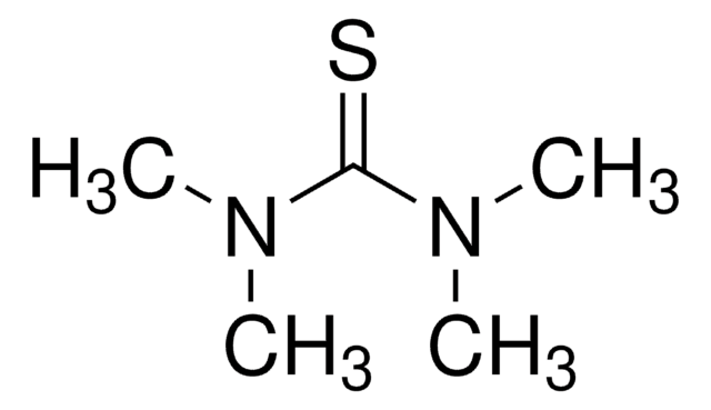 Tetramethylthiourea 98%