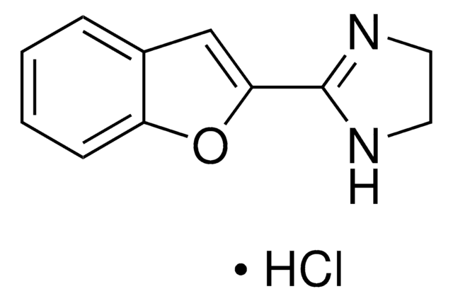 2-BFI hydrochloride &#8805;98% (HPLC)