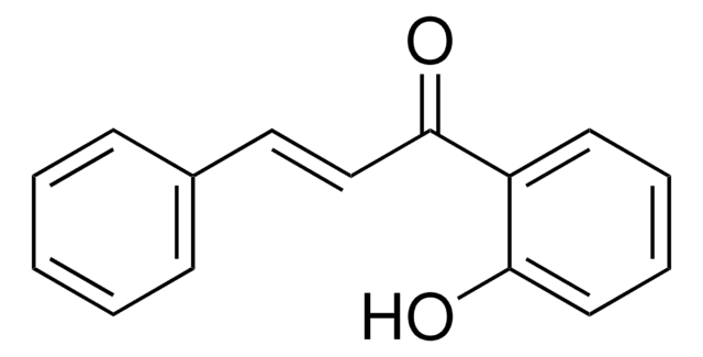 2'-HYDROXYCHALCONE AldrichCPR