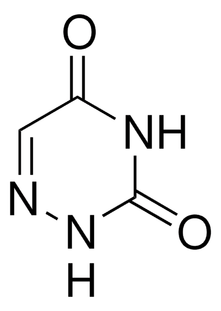 6-Azauracil &#8805;98%