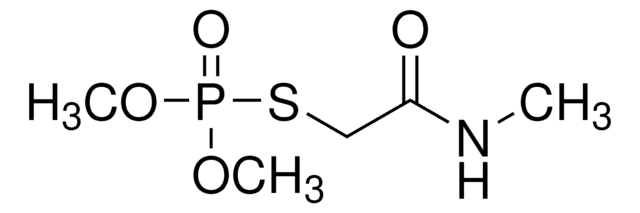 Omethoate PESTANAL&#174;, analytical standard