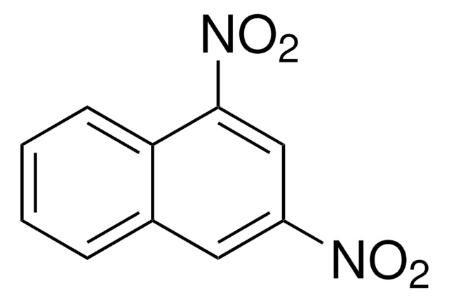 1,3-Dinitronaphthalene 97%