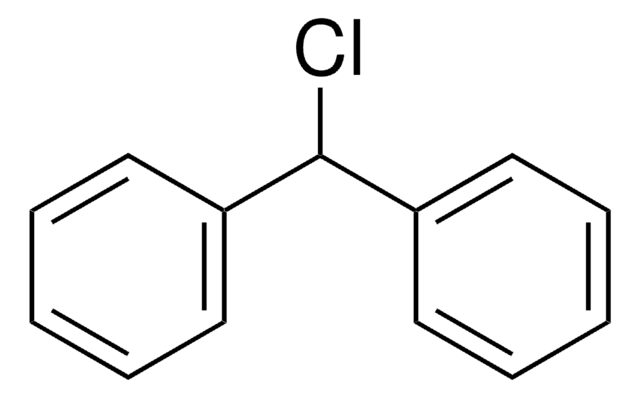 Chlorodiphenylmethane 98%