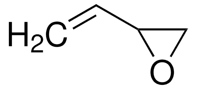 3,4-Epoxy-1-butene 98%