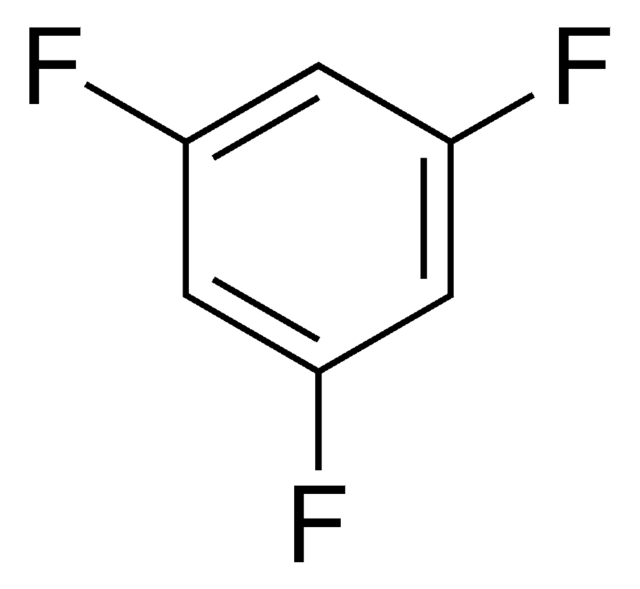 1,3,5-Trifluorobenzene 97%