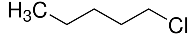 1-Chloropentane 99%