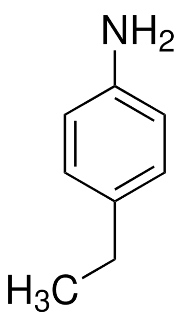 4-Ethylaniline 98%