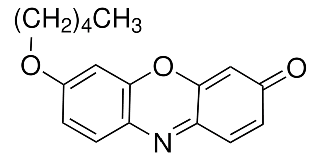 Resorufin pentyl ether