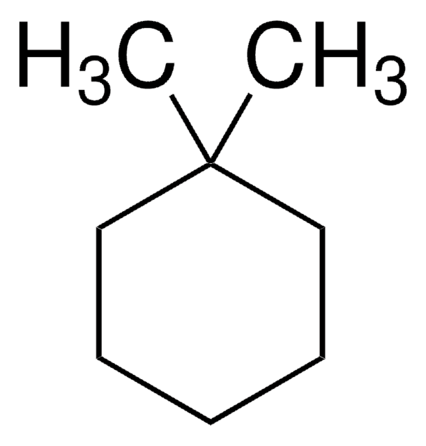 1,1-Dimethylcyclohexane 99%