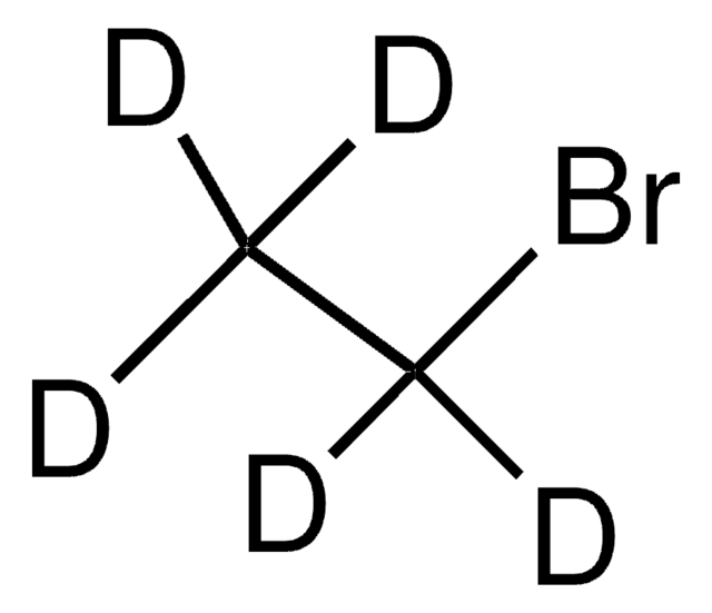 Bromoethane-d5 99 atom % D