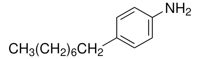 4-Octylaniline 99%