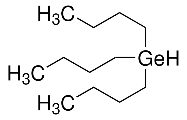 Tributylgermanium hydride 99%