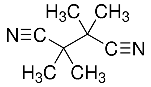 2,2,3,3-Tetramethylsuccinonitrile