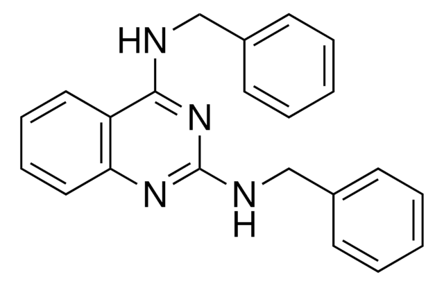 DBeQ &#8805;98% (HPLC)