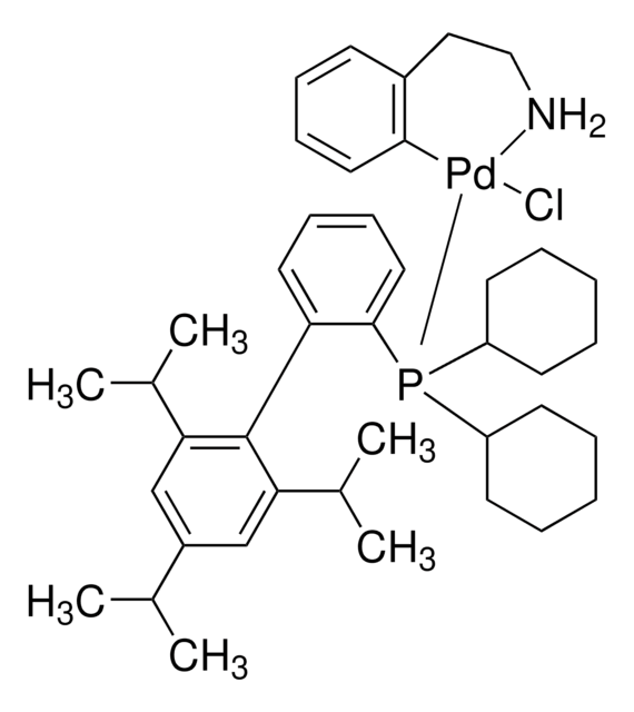 XPhos Pd G1