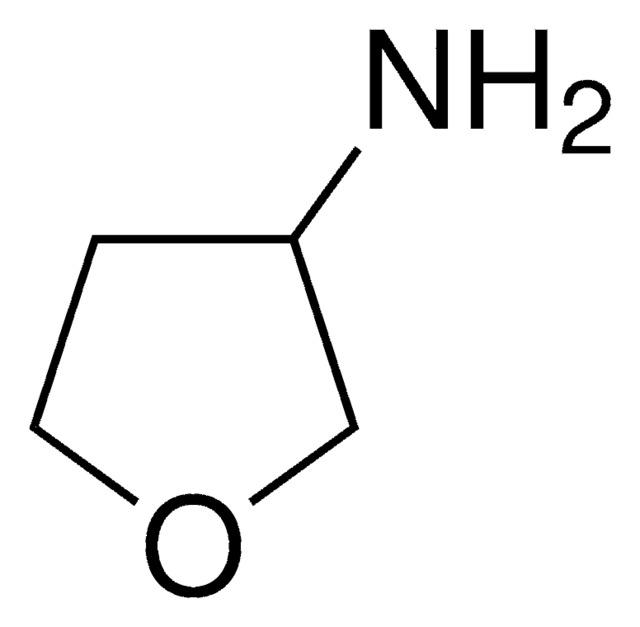 3-Aminotetrahydrofuran 95%