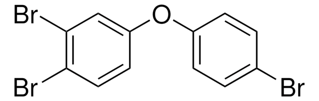 BDE No 37 analytical standard