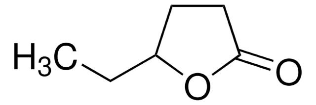 &#947;-Caprolactone 98%