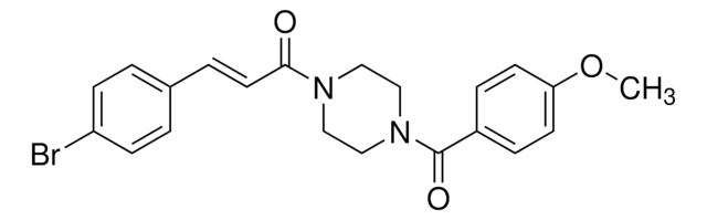 NIBR189 &#8805;98% (HPLC)