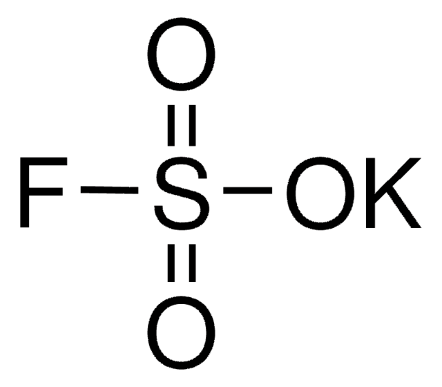 Potassium fluorosulfate