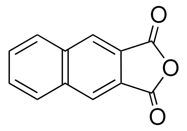 2,3-NAPHTHALIC ANHYDRIDE AldrichCPR