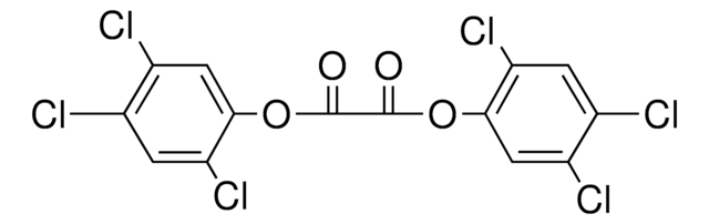 BIS(2,4,5-TRICHLOROPHENYL) OXALATE AldrichCPR