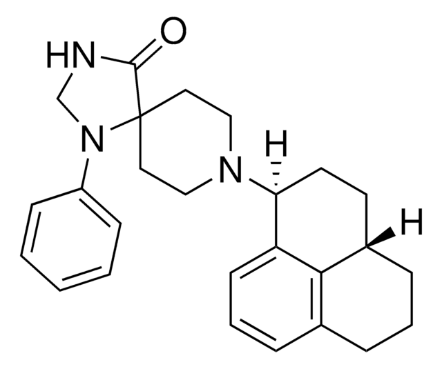 Ro 64-6198 &#8805;98% (HPLC)