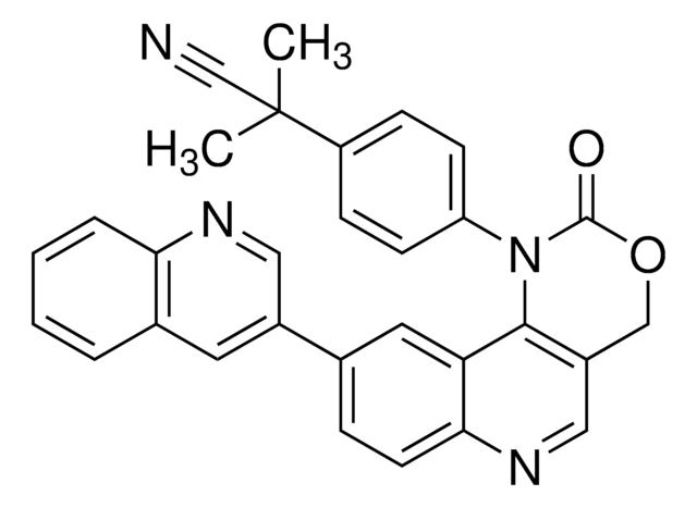 ETP-46464 &#8805;98% (HPLC)