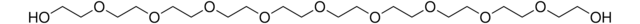 3,6,9,12,15,18,21,24,27-Nonaoxanonacosane-1,29-diol AldrichCPR