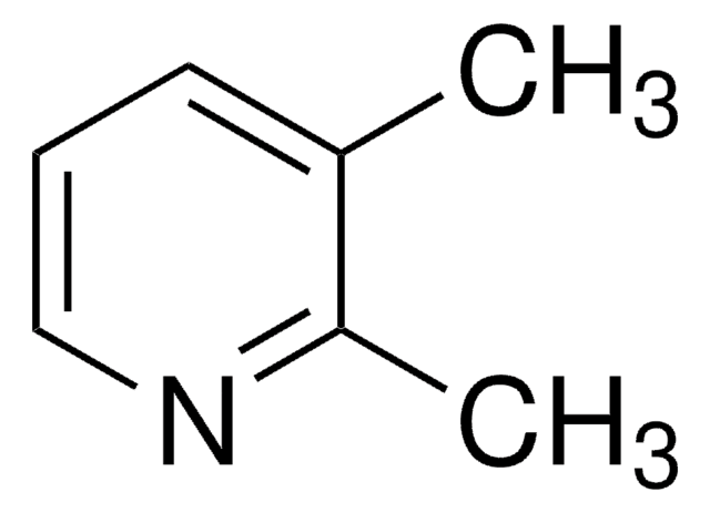 2,3-Lutidine 99%