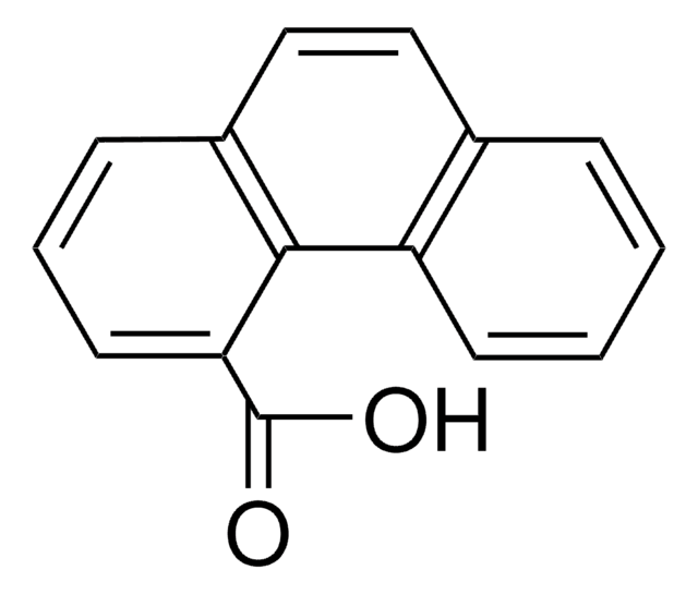 PHENANTHRENE-4-CARBOXYLIC ACID AldrichCPR