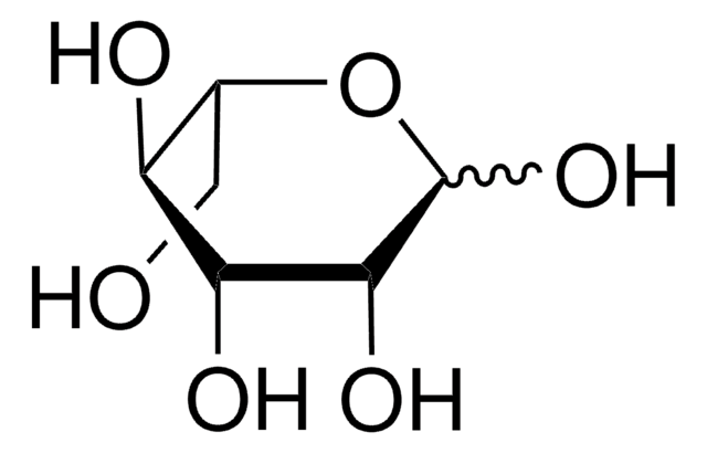 L-(&#8722;)-Mannose &#8805;99% (GC)