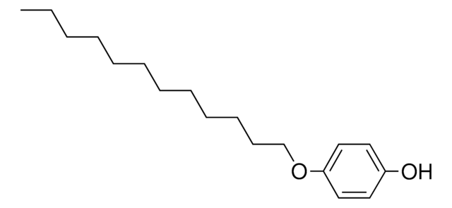 4-DODECYLOXY-PHENOL AldrichCPR