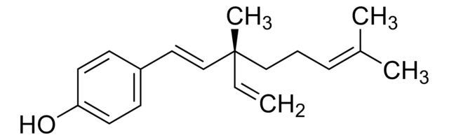 Bakuchiol &#8805;95%