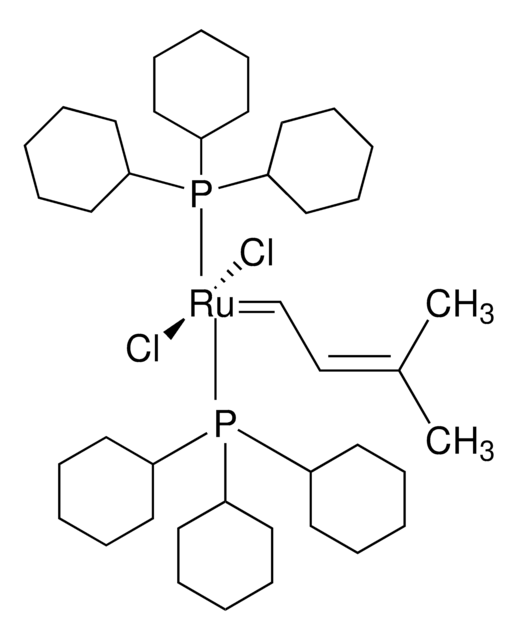 Grubbs Catalyst&#174; M103