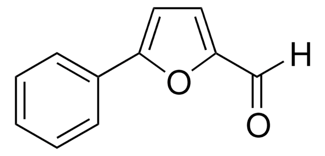 5-Phenyl-2-furaldehyde 96%