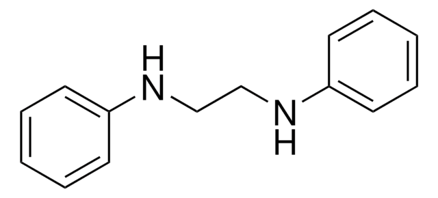 N,N&#8242;-Diphenylethylenediamine 98%