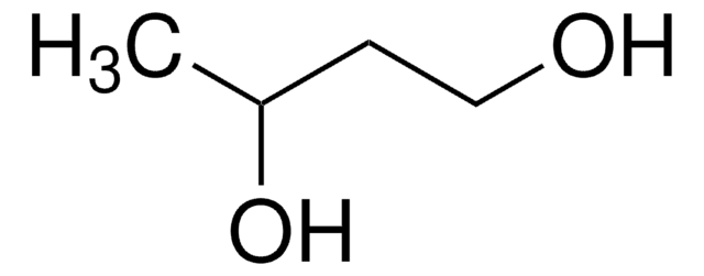 (±)-1,3-Butanediol ReagentPlus&#174;, 99.5%