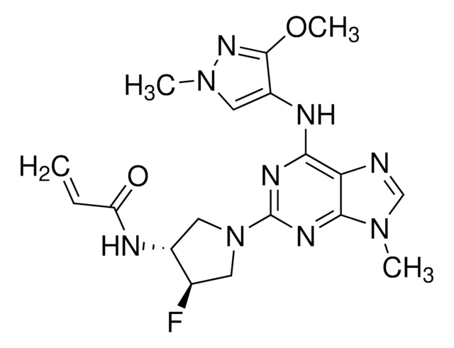 PF-06747775 &#8805;98% (HPLC)