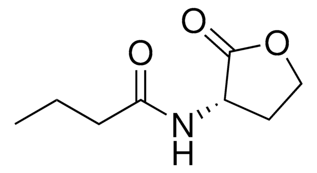 C4-HSL &#8805;95% (HPLC)