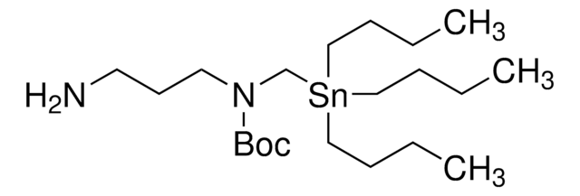 SnAP DA Reagent