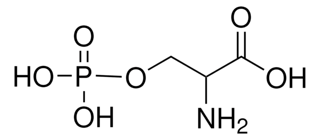 O-Phospho-DL-serine &#8805;98.0% (NT)