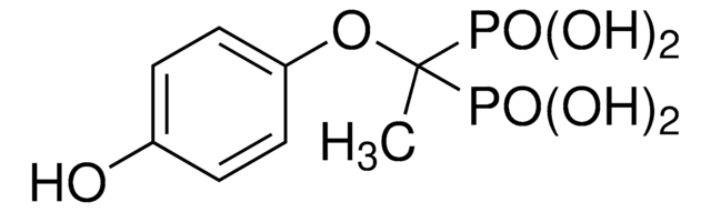 L-690,330 &#8805;98% (HPLC)