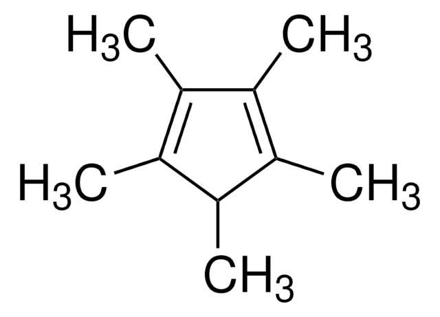 1,2,3,4,5-Pentamethylcyclopentadiene 95%