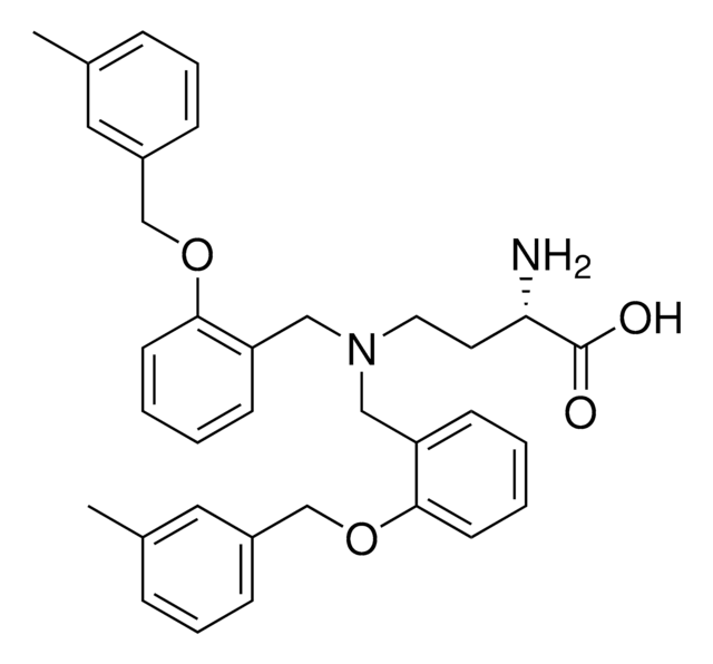 V-9302 &#8805;98% (HPLC)