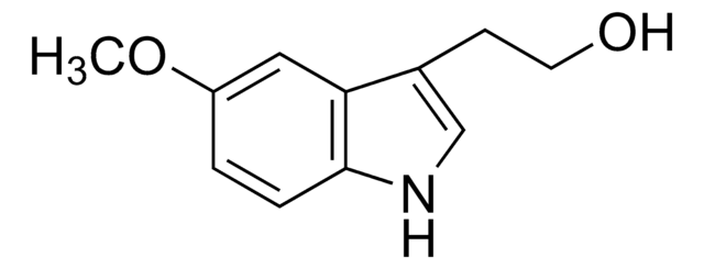 5-Methoxytryptophol