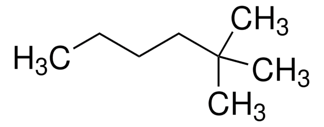 2,2-Dimethylhexane 98%