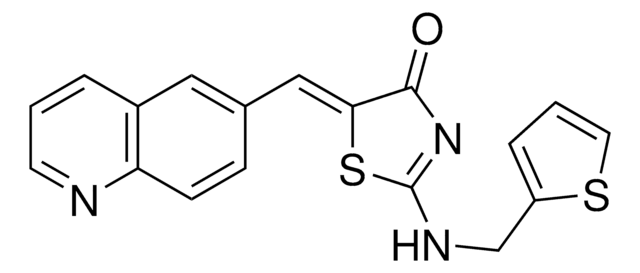 RO-3306 &#8805;98% (HPLC)