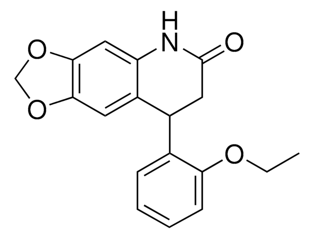 FQI1 &#8805;98% (HPLC)